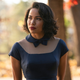 Jurnee Smollett